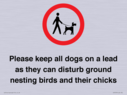 please-keep-all-dogs-on-a-lead-as-they-can-disturb-ground-nesting-birds-and-thei~